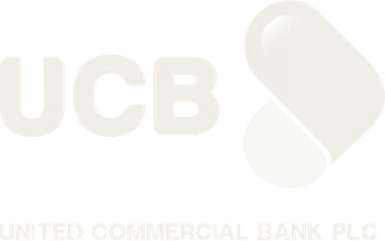 UCB Bank